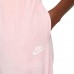 Moteriško Kelnės "Nike Nsw Gym Vntg Easy Pant" Rožinės Spalvos DM6390 611