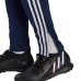 Moteriškos Kelnės "Adidas Tiro 23 League Trainig" Tamsiai Mėlynos HS3493
