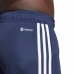 adidas Tiro 23 Club Training vyriškos sportinės kelnės, tamsiai mėlynos (HZ0173) adidas Tiro 23 Club Training vyriškos sportinės kelnės, tamsiai mėlynos (HZ0173)