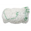 Tinklinio tinklas DOMEKS 3x2m PE 4 