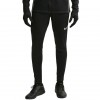Vyriškos Nike Dri-FIT Park 26 Pant KP kelnės, juodos (HM7171-010)