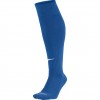 Futbolo kojinės NIKE CLASSIC DRI-FIT SMLX SX4120 402  