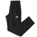 Vaikiškos kelnės adidas TIRO 17 WOVEN JR AY2862  