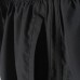 Vaikiškos kelnės adidas TIRO 17 WOVEN JR AY2862  