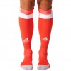 Futbolo kojinės adidas PRO 17 SOCK  AZ3755