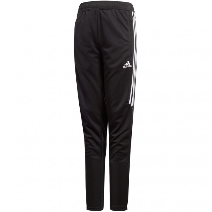 adidas tiro training pants