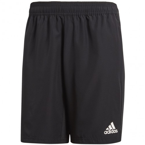 Futbolo šortai adidas Condivo 18 Woven Shorts CF4313