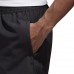 Futbolo šortai adidas Condivo 18 Woven Shorts CF4313