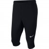 Sportinės kelnės Nike M Dry Academy 18 3/4 KPZ 893793 010