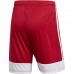 Futbolo šortai adidas Tastigo 19 Shorts DP3681