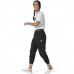 Moteriškos Kelnės Nike Essential Juoda BV4095 010