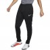 Kelnės Vaikams Nike Dry Park 20 Pants KP Juoda BV6902 010