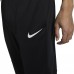 Kelnės Vaikams Nike Dry Park 20 Pants KP Juoda BV6902 010