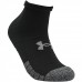 Kojinės Under Armour Heatgear Locut 1346753 001