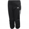 Vaikiškos Vartininko Kelnės Adidas Tierro 13 3/4