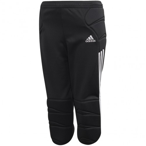 Vaikiškos Vartininko Kelnės Adidas Tierro 13 3/4