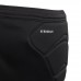 Vaikiškos Vartininko Kelnės Adidas Tierro 13 3/4
