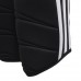 Vaikiškos Vartininko Kelnės Adidas Tierro 13 3/4