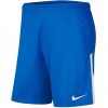 Vyriški Šortai Nike League Knit Mėlyna BV6852 463
