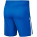 Vyriški Šortai Nike League Knit Mėlyna BV6852 463