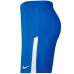 Vyriški Šortai Nike League Knit Mėlyna BV6852 463