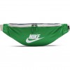 Juosmens krepšys „Nike Heritage Hip Pack“ BA5750 311