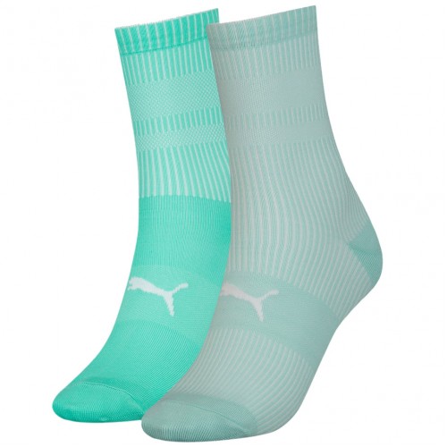 Kojinės Puma Sock Structure 907622 02