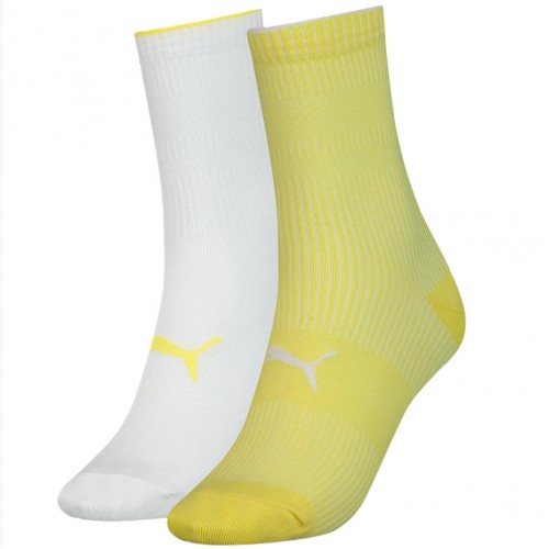 Kojinės Puma Sock Structure 907622 04