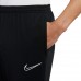 Sportinės Kelnės Nike Dri-FIT Academy CW6122 010