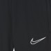 Nike Dri-Fit Akademija Vaikiškos Kelnės Juodos CW6124 010