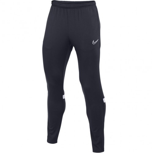 Nike Dri-FIT Akademijos Kelnės Tamsiai Mėlynos CW6124 451