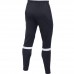 Nike Dri-FIT Akademijos Kelnės Tamsiai Mėlynos CW6124 451