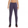 Moteriškos Kelnės Nike Dri-FIT Academy Violetinės CV2665 573