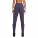 Moteriškos Kelnės Nike Dri-FIT Academy Violetinės CV2665 573