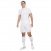 Vyriški Šortai Nike Dri-FIT Academy Balta CW6107 100