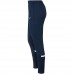 Moteriškos Kelnės Nike Dri-FIT Academy Tamsiai Mėlynos CV2665 451