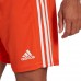 Vyriški Šortai Adidas Squadra 21 Oranžinis GN8084