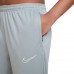 Moteriškos Kelnės Nike NK DF Academy 21 Pants Pilka CV2665 019