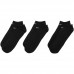 Kojinės Nike Everyday Lengvos 3Vnt.