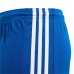 Vaikiški Šortai Adidas Squadra 21 Short Youth Mėlyni