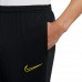Kelnės Vaikams Nike Nk Df Academy 21 Pants Juoda CW6124 015