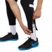 Kelnės Vaikams Nike Nk Df Academy 21 Pants Juoda CW6124 015