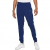 Vyriškos Kelnės Nike DF Academy Track Pants Mėlynos  CZ0971 492