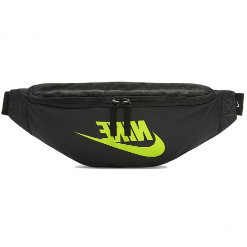 Nike Heritage Juosmes Paketėlis Tamsiai Plkas CZ7938 070
