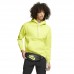 Nike Heritage Juosmes Paketėlis Tamsiai Plkas CZ7938 070