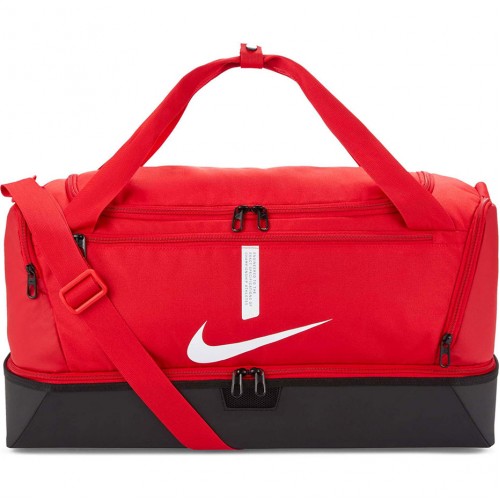 Nike Academy Team M Hardcase Raudona CU8096 657