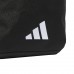 Krepšys Adidas Tiro League