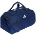 Sportinis krepšys Adidas Tiro League Duffel