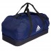 Duffel Krepšys L Adidas Tamsiai Mėlynas