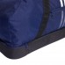 Duffel Krepšys L Adidas Tamsiai Mėlynas